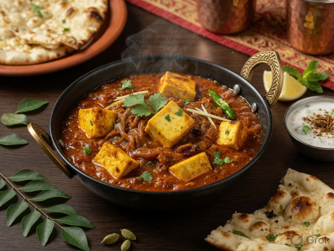 चीज मसाला