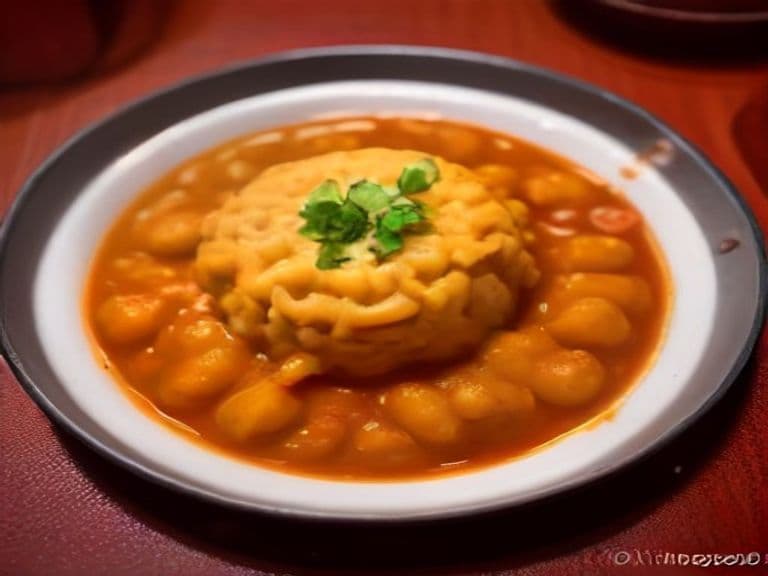 गोभी 65
