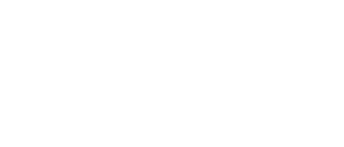 Maa Gouri Resort Rath Logo